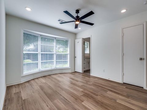 Tiny photo for 7311 Fieldgate Drive, Dallas, TX 75230 (MLS # 21000922)
