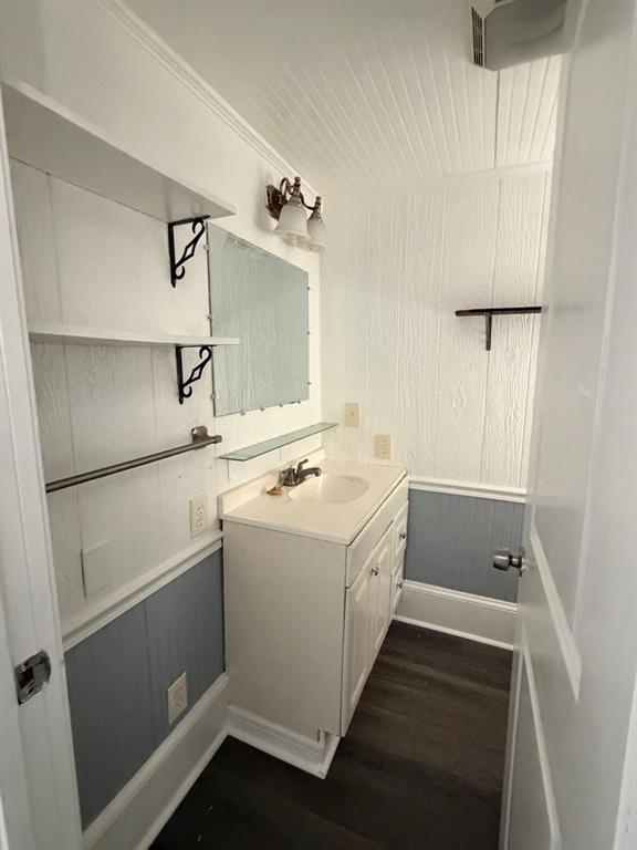 University Heights - Residential Lease