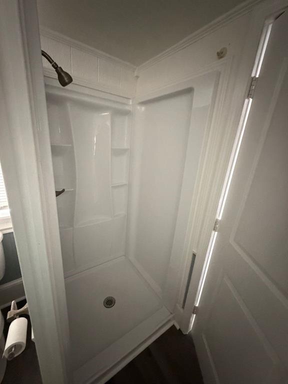 University Heights - Residential Lease