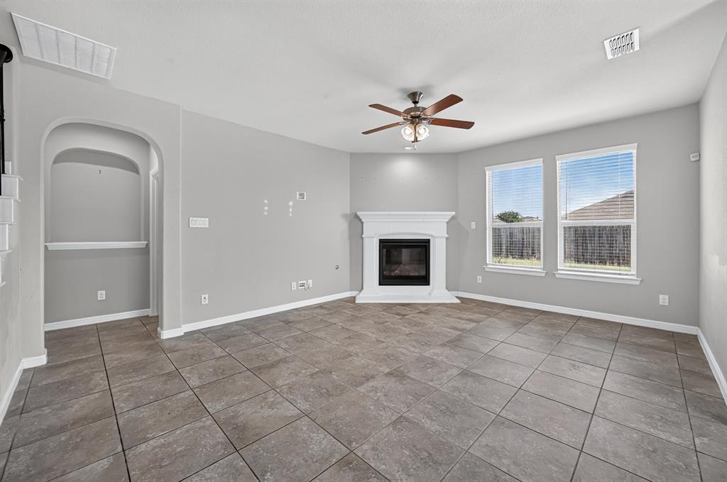 576 Pendennis Drive
