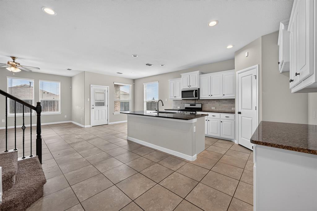 576 Pendennis Drive