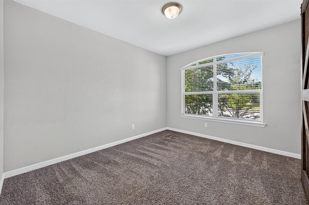 576 Pendennis Drive