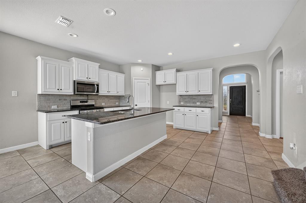 576 Pendennis Drive