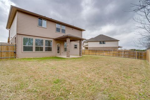 Tiny photo for 6213 Elephant Butte Drive, Waco, TX 76708 (MLS # 21201308)