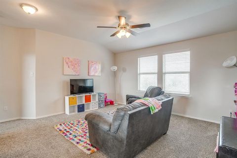 Tiny photo for 6213 Elephant Butte Drive, Waco, TX 76708 (MLS # 21201308)