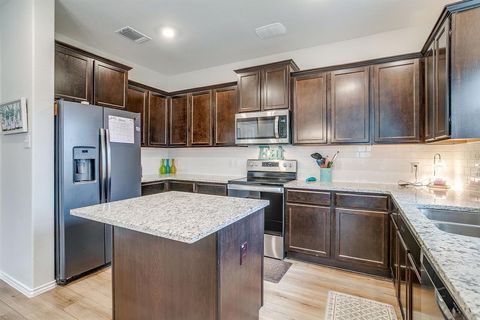 Tiny photo for 6213 Elephant Butte Drive, Waco, TX 76708 (MLS # 21201308)