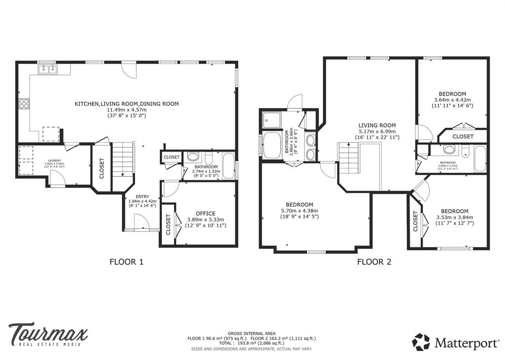 6213 Elephant Butte Drive
