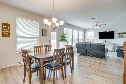 Tiny photo for 6213 Elephant Butte Drive, Waco, TX 76708 (MLS # 21201308)