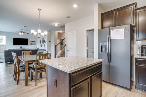 Tiny photo for 6213 Elephant Butte Drive, Waco, TX 76708 (MLS # 21201308)