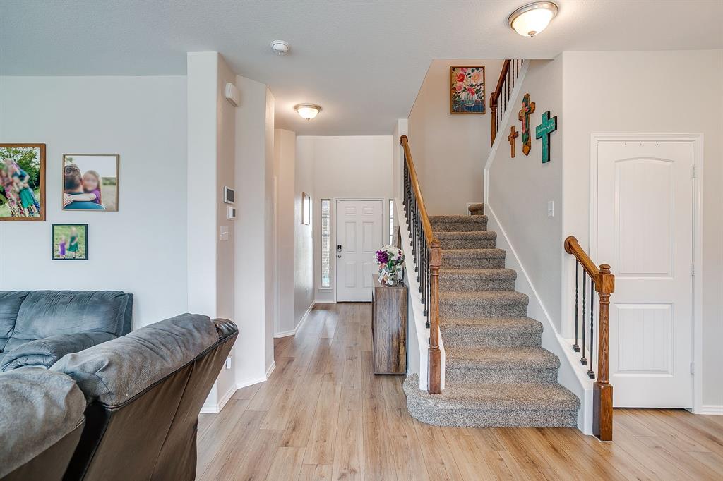 6213 Elephant Butte Drive