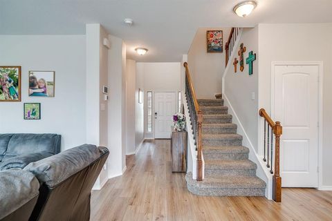 Tiny photo for 6213 Elephant Butte Drive, Waco, TX 76708 (MLS # 21201308)