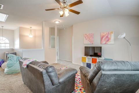 Tiny photo for 6213 Elephant Butte Drive, Waco, TX 76708 (MLS # 21201308)