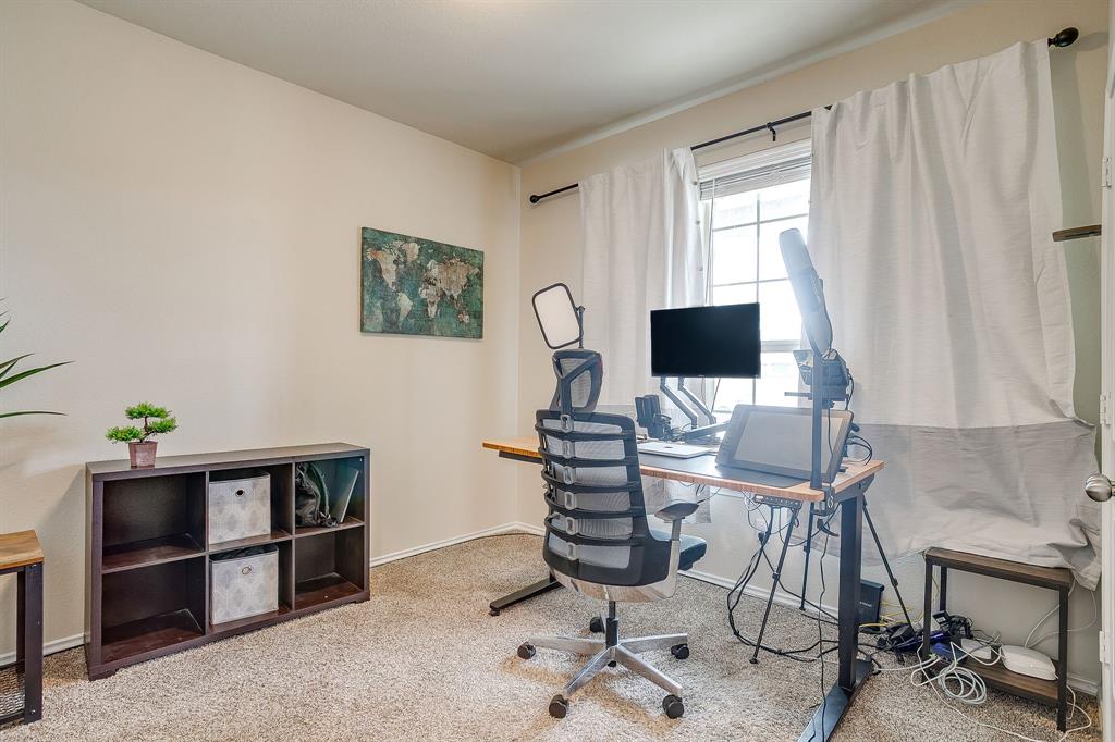 6213 Elephant Butte Drive