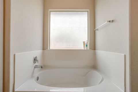 Tiny photo for 6213 Elephant Butte Drive, Waco, TX 76708 (MLS # 21201308)