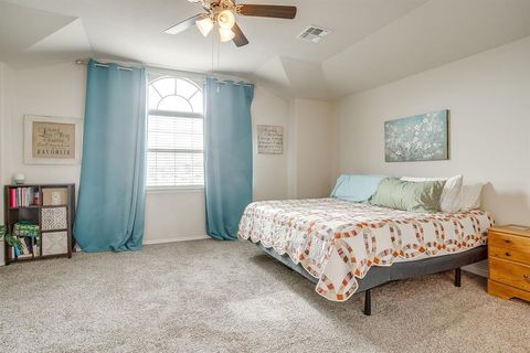 Tiny photo for 6213 Elephant Butte Drive, Waco, TX 76708 (MLS # 21201308)