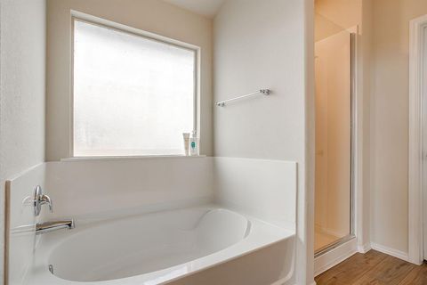 Tiny photo for 6213 Elephant Butte Drive, Waco, TX 76708 (MLS # 21201308)