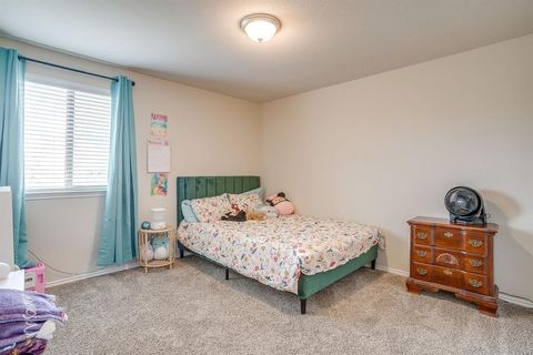 Tiny photo for 6213 Elephant Butte Drive, Waco, TX 76708 (MLS # 21201308)