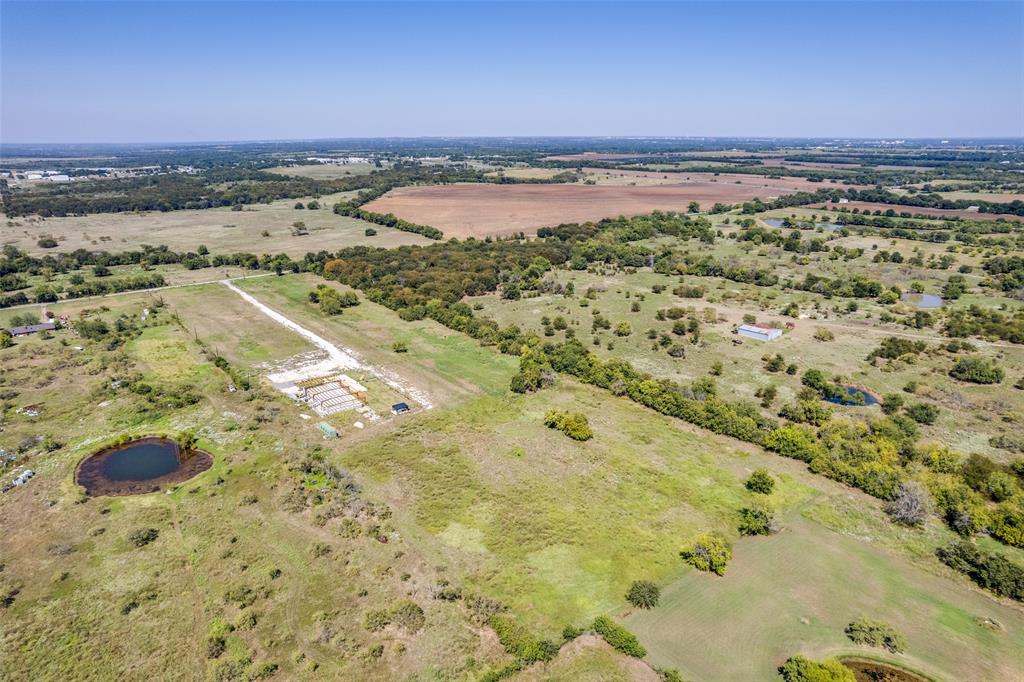 G-0650 JAMES HOGAN - Commercial Lease