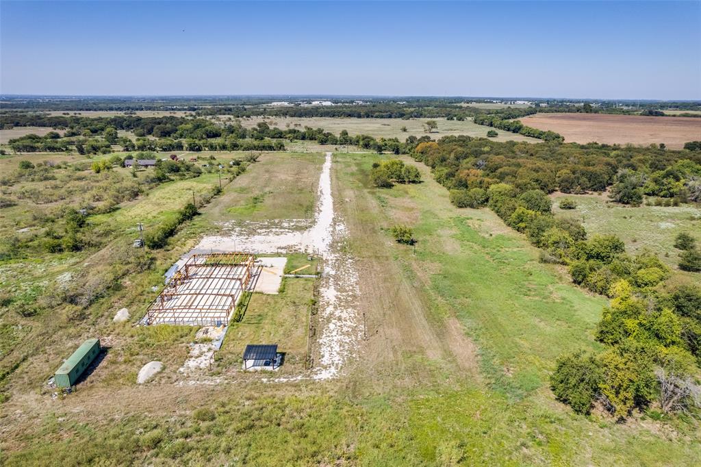 G-0650 JAMES HOGAN - Commercial Lease