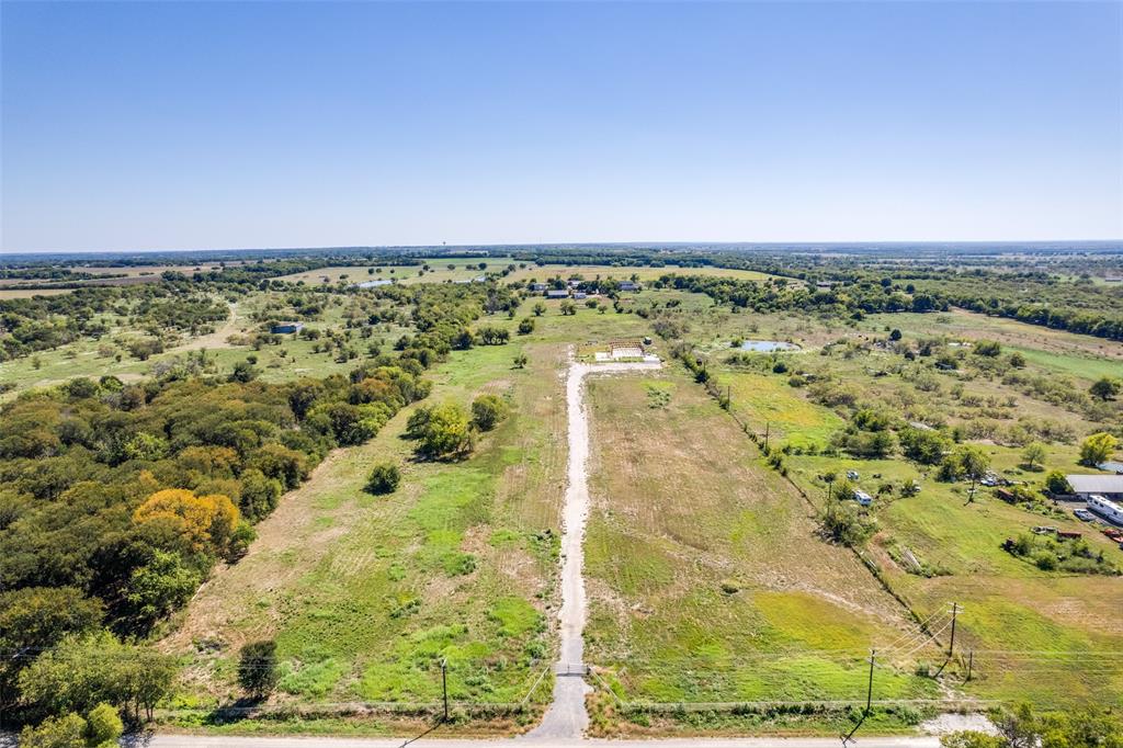 G-0650 JAMES HOGAN - Commercial Lease