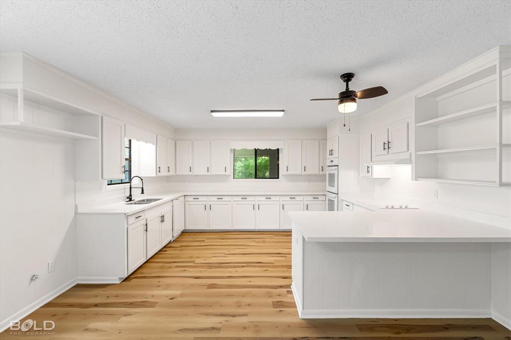 Minden, Louisiana 71055, United States, 3 Bedrooms Bedrooms, ,2 BathroomsBathrooms,Residential,Contingent,126620