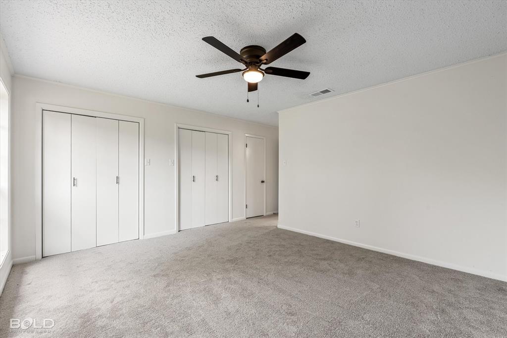 Minden, Louisiana 71055, United States, 3 Bedrooms Bedrooms, ,2 BathroomsBathrooms,Residential,Contingent,126620