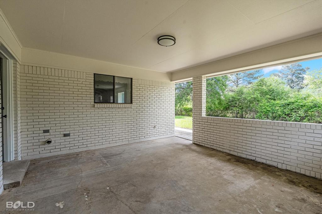 Minden, Louisiana 71055, United States, 3 Bedrooms Bedrooms, ,2 BathroomsBathrooms,Residential,Contingent,126620