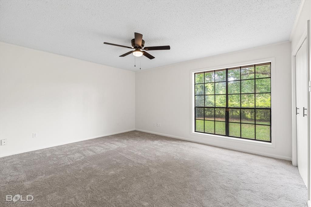 Minden, Louisiana 71055, United States, 3 Bedrooms Bedrooms, ,2 BathroomsBathrooms,Residential,Contingent,126620