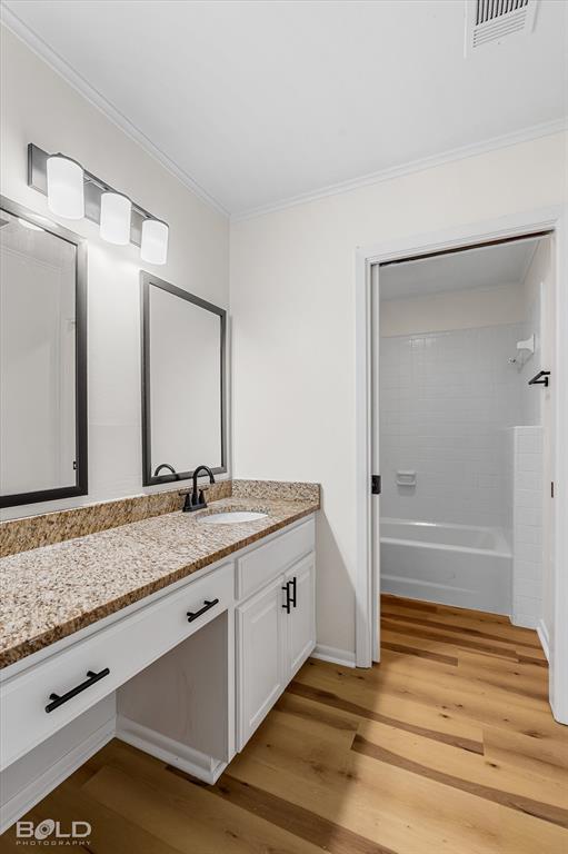 Minden, Louisiana 71055, United States, 3 Bedrooms Bedrooms, ,2 BathroomsBathrooms,Residential,Contingent,126620