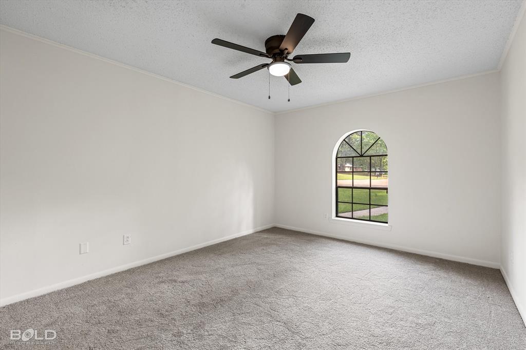 Minden, Louisiana 71055, United States, 3 Bedrooms Bedrooms, ,2 BathroomsBathrooms,Residential,Contingent,126620