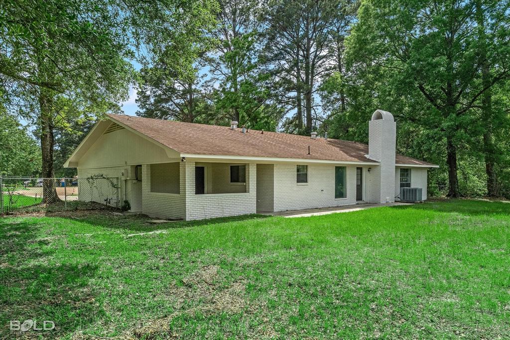 Minden, Louisiana 71055, United States, 3 Bedrooms Bedrooms, ,2 BathroomsBathrooms,Residential,Contingent,126620