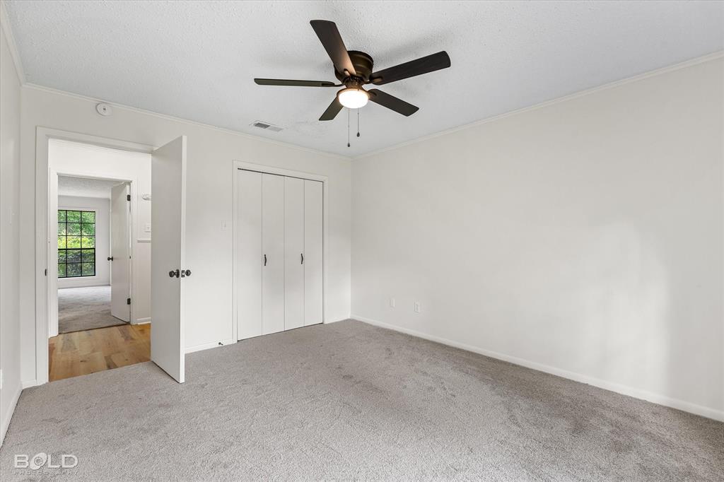 Minden, Louisiana 71055, United States, 3 Bedrooms Bedrooms, ,2 BathroomsBathrooms,Residential,Contingent,126620