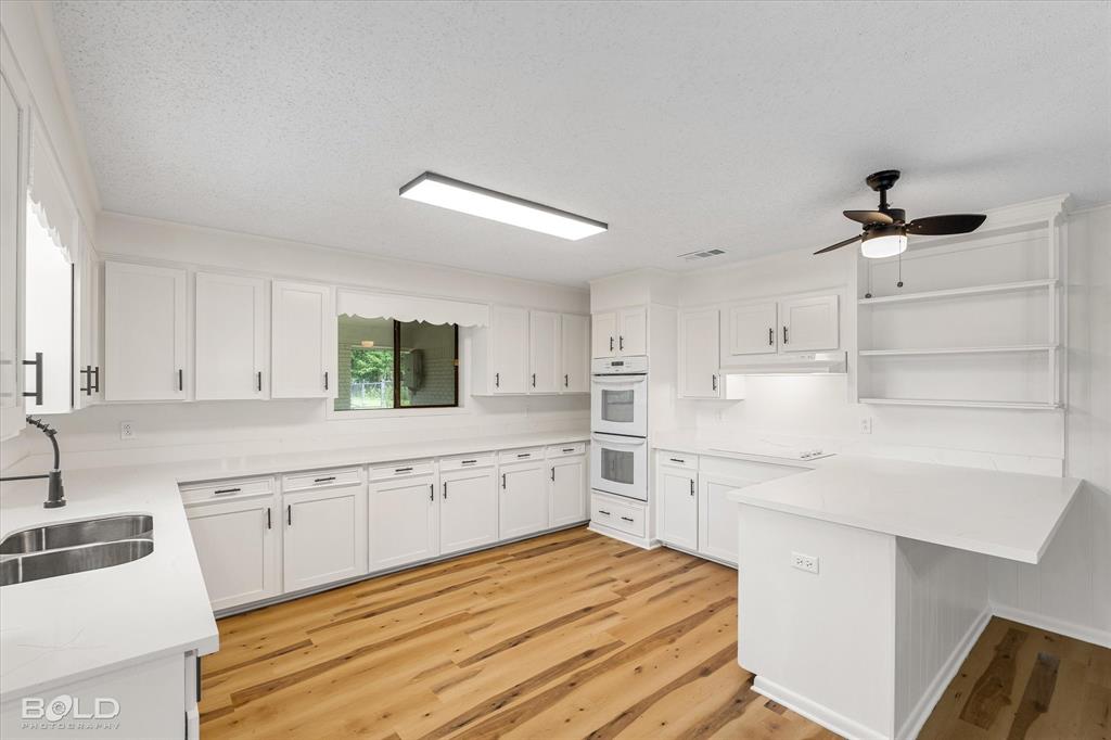 Minden, Louisiana 71055, United States, 3 Bedrooms Bedrooms, ,2 BathroomsBathrooms,Residential,Contingent,126620