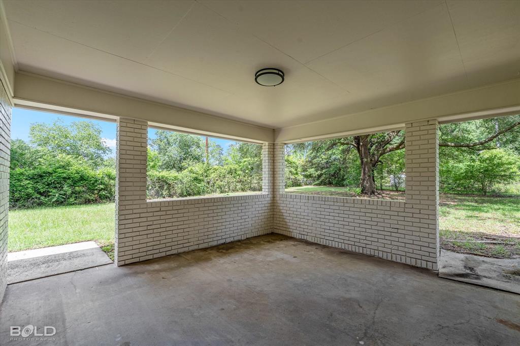 Minden, Louisiana 71055, United States, 3 Bedrooms Bedrooms, ,2 BathroomsBathrooms,Residential,Contingent,126620