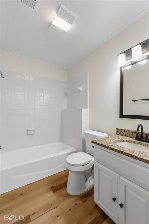 Minden, Louisiana 71055, United States, 3 Bedrooms Bedrooms, ,2 BathroomsBathrooms,Residential,Contingent,126620