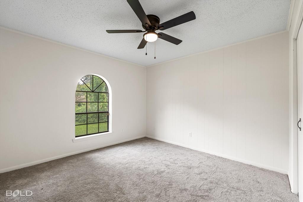 Minden, Louisiana 71055, United States, 3 Bedrooms Bedrooms, ,2 BathroomsBathrooms,Residential,Contingent,126620