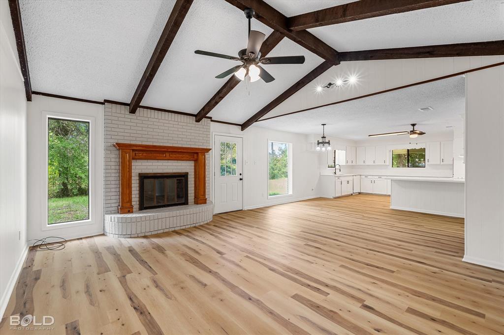 Minden, Louisiana 71055, United States, 3 Bedrooms Bedrooms, ,2 BathroomsBathrooms,Residential,Contingent,126620