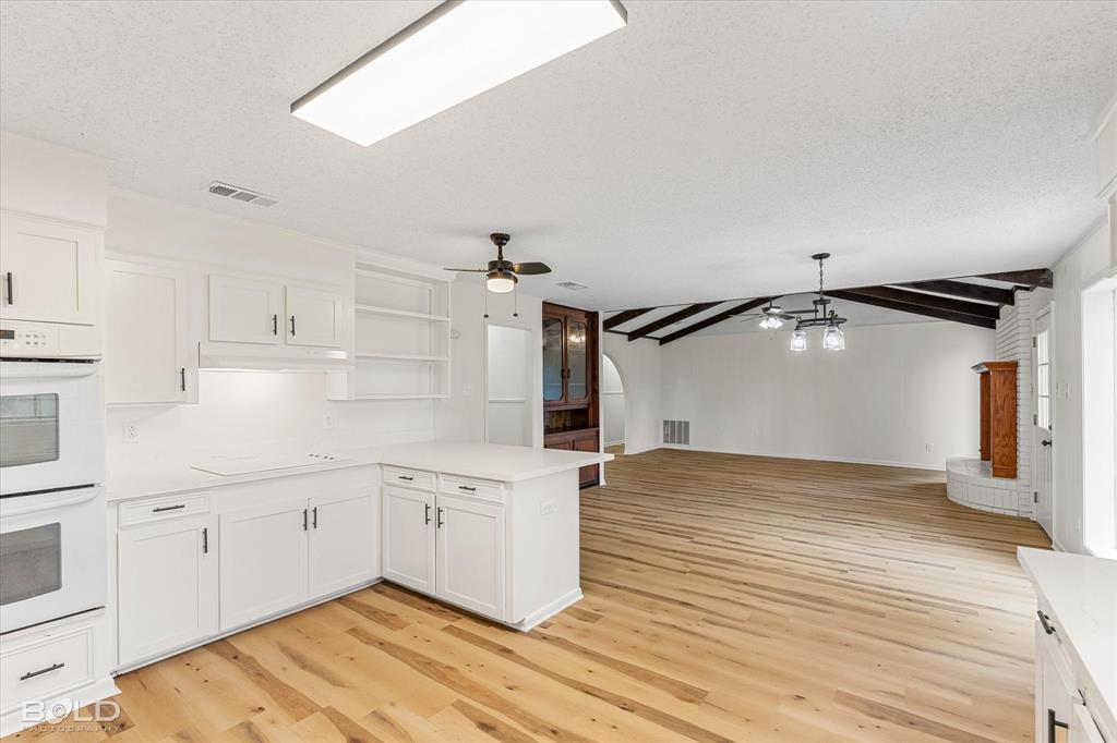 Minden, Louisiana 71055, United States, 3 Bedrooms Bedrooms, ,2 BathroomsBathrooms,Residential,Contingent,126620