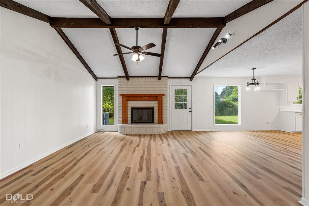 Minden, Louisiana 71055, United States, 3 Bedrooms Bedrooms, ,2 BathroomsBathrooms,Residential,Contingent,126620