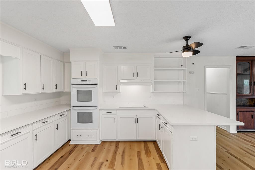 Minden, Louisiana 71055, United States, 3 Bedrooms Bedrooms, ,2 BathroomsBathrooms,Residential,Contingent,126620