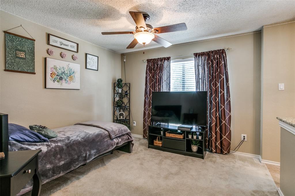 Fair Oaks Estates Add - Residential