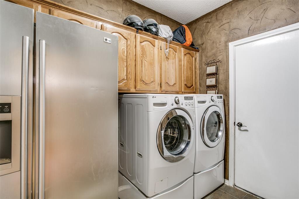 Fair Oaks Estates Add - Residential