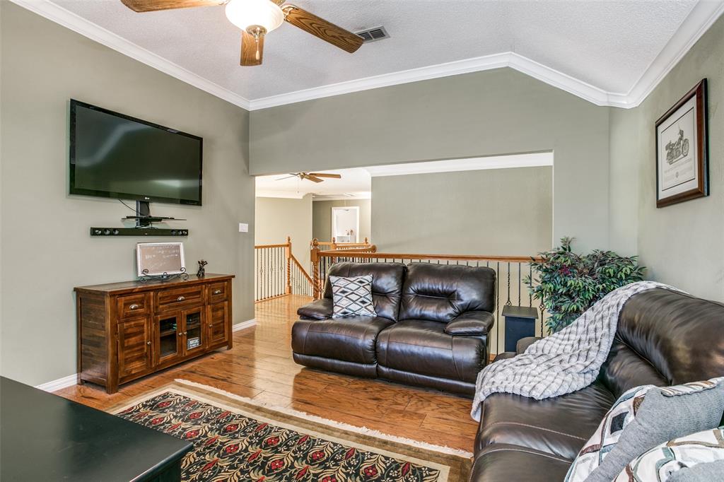 Fair Oaks Estates Add - Residential