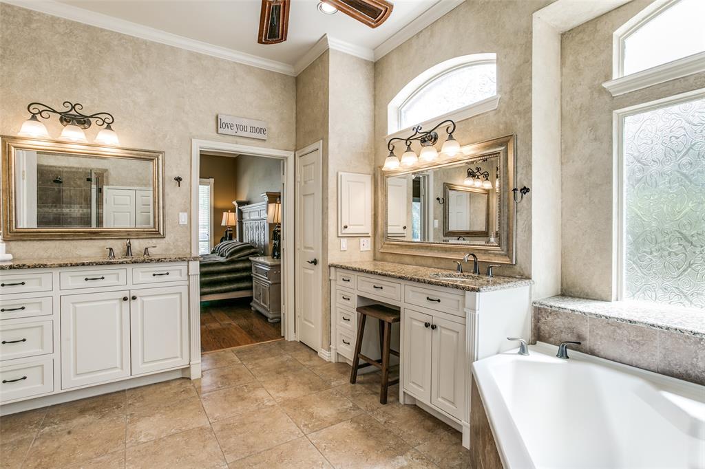 Fair Oaks Estates Add - Residential