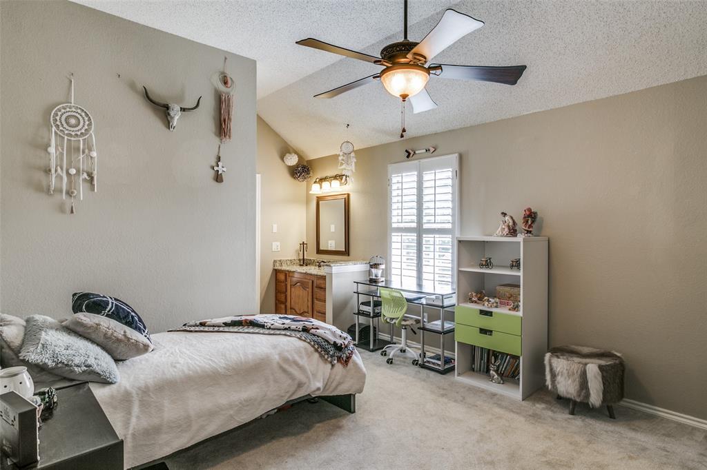 Fair Oaks Estates Add - Residential