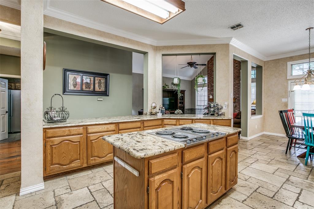 Fair Oaks Estates Add - Residential