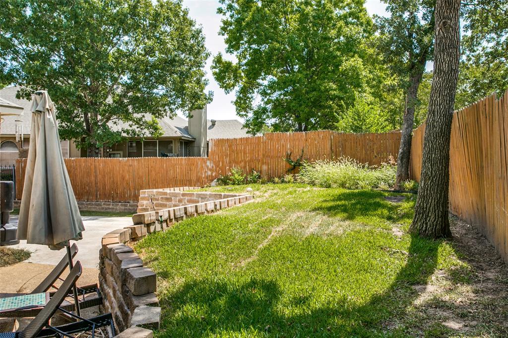 Fair Oaks Estates Add - Residential