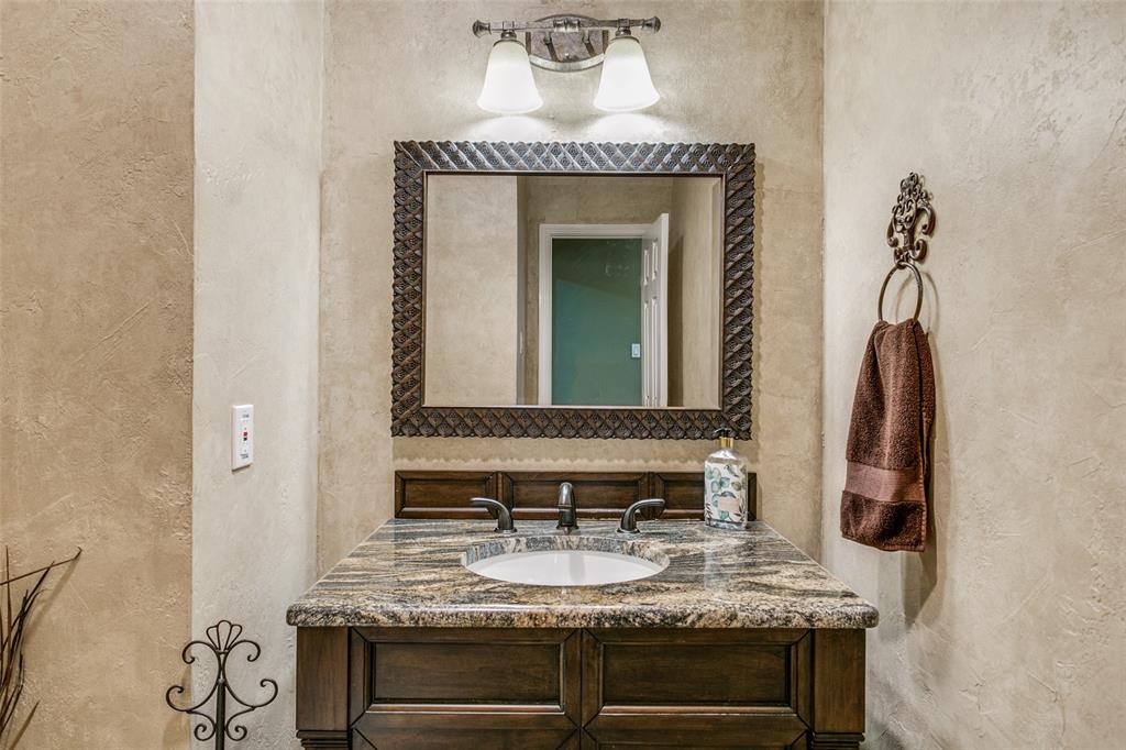 Fair Oaks Estates Add - Residential