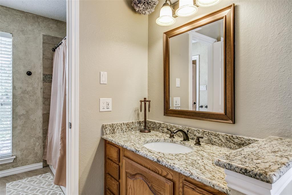 Fair Oaks Estates Add - Residential