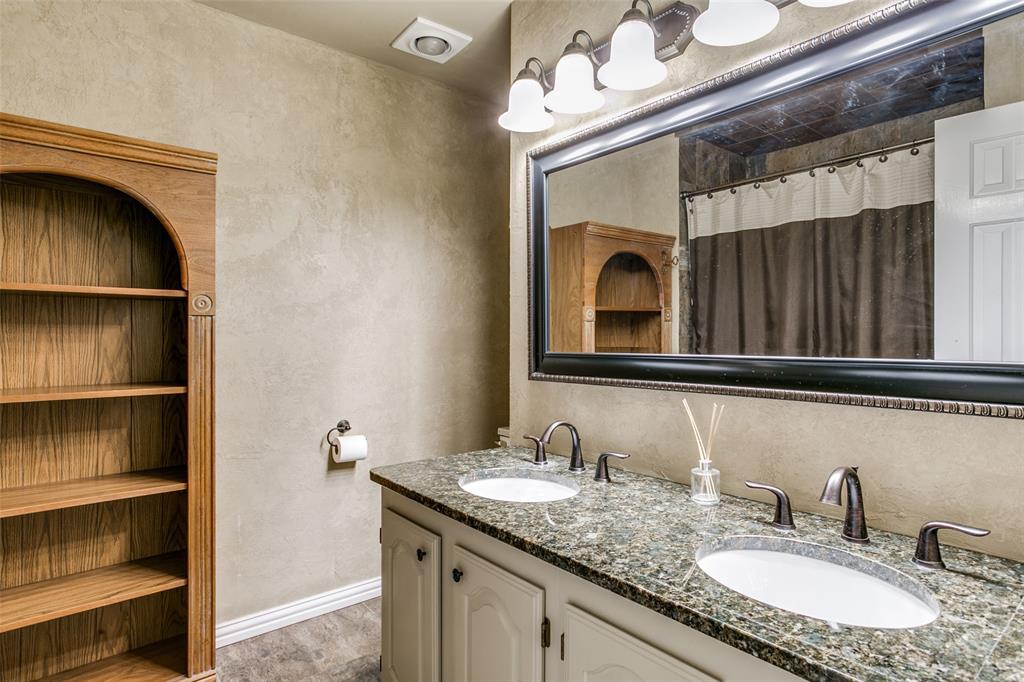 Fair Oaks Estates Add - Residential